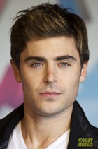 Zac Efron : zac-efron-1334340600.jpg