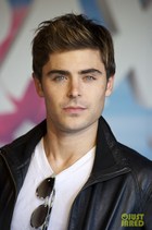 Zac Efron : zac-efron-1334340603.jpg