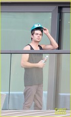 Zac Efron : zac-efron-1334340609.jpg