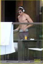 Zac Efron : zac-efron-1334340615.jpg