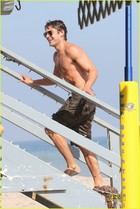 Zac Efron : zac-efron-1334340635.jpg