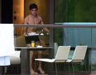 Zac Efron : zac-efron-1334523226.jpg