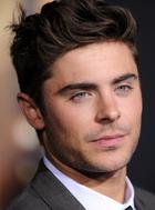 Zac Efron : zac-efron-1336024279.jpg