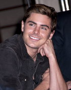 Zac Efron : zac-efron-1336024291.jpg