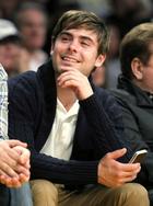 Zac Efron : zac-efron-1336024516.jpg