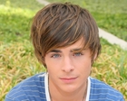 Zac Efron : zac-efron-1336202684.jpg