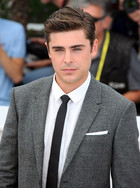 Zac Efron : zac-efron-1337883531.jpg