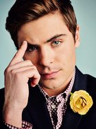 Zac Efron : zac-efron-1338433851.jpg