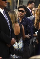 Zac Efron : zac-efron-1339317895.jpg