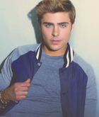 Zac Efron : zac-efron-1343402918.jpg