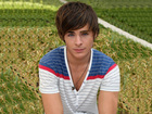 Zac Efron : zac-efron-1344198309.jpg