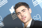 Zac Efron : zac-efron-1347601705.jpg