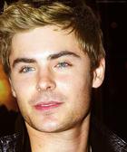 Zac Efron : zac-efron-1360388335.jpg