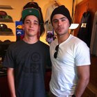 Zac Efron : zac-efron-1360805570.jpg