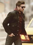 Zac Efron : zac-efron-1360805583.jpg