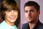 Zac Efron : zac-efron-1360829612.jpg