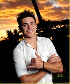 Zac Efron : zac-efron-1361430417.jpg