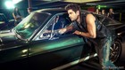 Zac Efron : zac-efron-1361490258.jpg