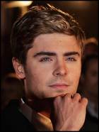 Zac Efron : zac-efron-1361490263.jpg