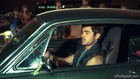 Zac Efron : zac-efron-1361490267.jpg