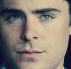 Zac Efron : zac-efron-1361565097.jpg