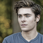 Zac Efron : zac-efron-1361565102.jpg