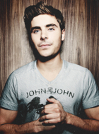 Zac Efron : zac-efron-1361778345.jpg