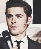 Zac Efron : zac-efron-1362127651.jpg