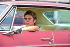 Zac Efron : zac-efron-1362195547.jpg