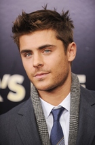 Zac Efron : zac-efron-1362303098.jpg