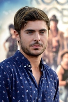 Zac Efron : zac-efron-1363235998.jpg