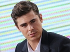 Zac Efron : zac-efron-1363236018.jpg