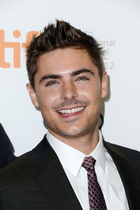 Zac Efron : zac-efron-1363236111.jpg