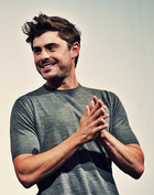 Zac Efron : zac-efron-1363555457.jpg