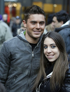 Zac Efron : zac-efron-1363645789.jpg