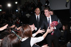 Zac Efron : zac-efron-1363646261.jpg