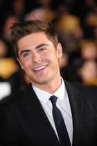 Zac Efron : zac-efron-1363646305.jpg