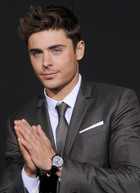 Zac Efron : zac-efron-1363646328.jpg