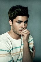 Zac Efron : zac-efron-1364865592.jpg