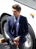 Zac Efron : zac-efron-1365493036.jpg