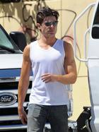 Zac Efron : zac-efron-1365707152.jpg