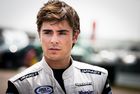 Zac Efron : zac-efron-1366108667.jpg