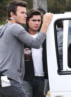 Zac Efron : zac-efron-1366271466.jpg