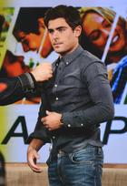 Zac Efron : zac-efron-1366340073.jpg