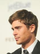 Zac Efron : zac-efron-1366500277.jpg