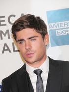 Zac Efron : zac-efron-1366607351.jpg