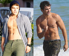 Zac Efron : zac-efron-1368683183.jpg