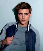 Zac Efron : zac-efron-1369757759.jpg