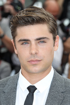 Zac Efron : zac-efron-1370455555.jpg