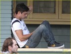 Zac Efron : zac-efron-1371075116.jpg